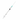 Siringa 1 Ml con Ago Sterile 23G 1" - Confezione da 100 pz