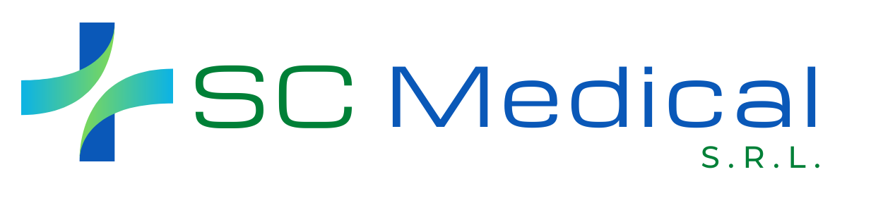 SC Medical Srl